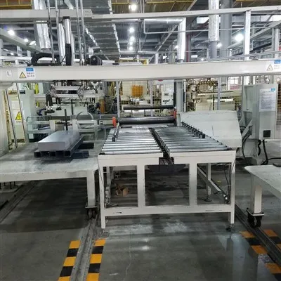 Kat-woulo woule machin